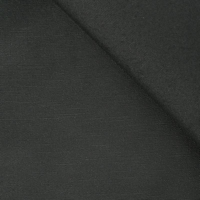 Jeep Wrangler JK Soft Top - Rugged Ridge - Sailcloth - Black Diamond - 2018